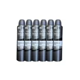 thumbnail image 1 of 6 PK Dove Men + Care Invisible Dry Spray, International Version, 250 ML/8.4 OZ, 1 of 5