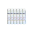 thumbnail image 1 of 6 PK Dove Powder Soft Antiperspirant Body Spray 150ml /5 oz, 1 of 1