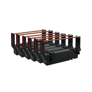Star Sp700 Printer Ribbon