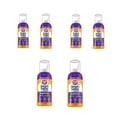 thumbnail image 1 of 6 PK Simply Saline Plus Nighttime Nasal Mist+Eucalyptus Extra Strength 4.25oz Ea, 1 of 10