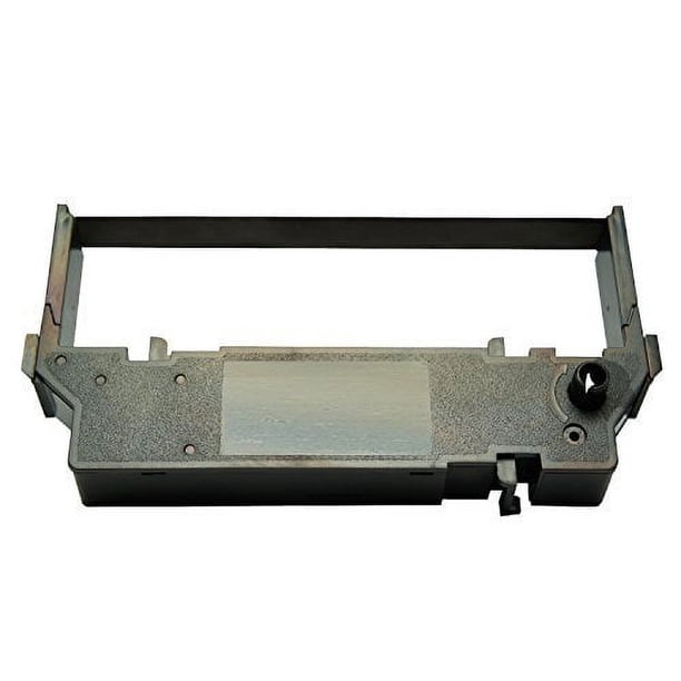 6-PK Star Micronics SP700 SP 700 SP712 SP 712 SP742 SP 742 RC700B ...