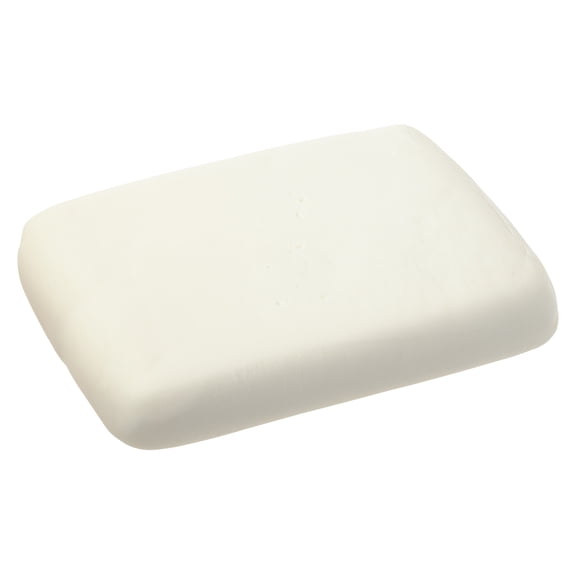 1.1lb. Sculpey Air-Dry White Porcelain Clay, 6 Pack