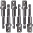 thumbnail image 2 of TMAX: Screwdriver Sets & Adapter 2 of 12
