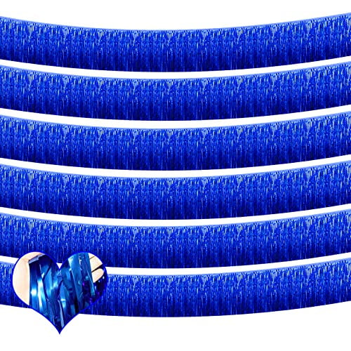 Best Sellers In Party Streamers