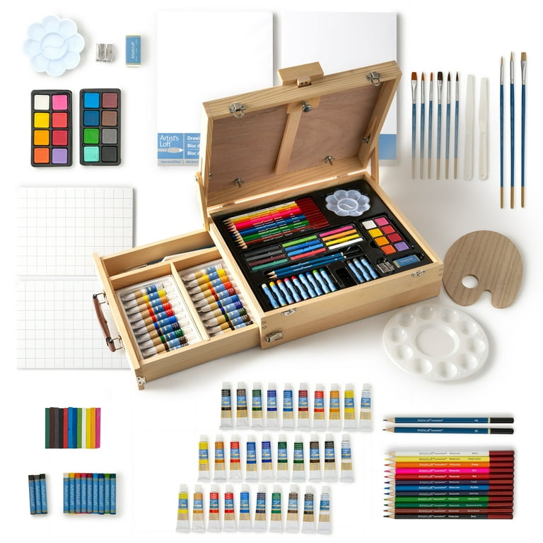 https://i5.walmartimages.com/seo/6-Pack-106-Piece-Deluxe-Painting-Art-Set-by-Artist-s-Loft-Necessities_7440eb0f-6f89-40ec-80ae-90e7a78f93cf.75a5e3e5d2b86ea719232ab2234a0a99.jpeg?odnHeight=768&odnWidth=768&odnBg=FFFFFF