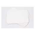 thumbnail interactive-video image 1 of 11x17 Dry Erase Lap Board - Single Sided Student Whiteboard For Classroom Learning 1 of 11