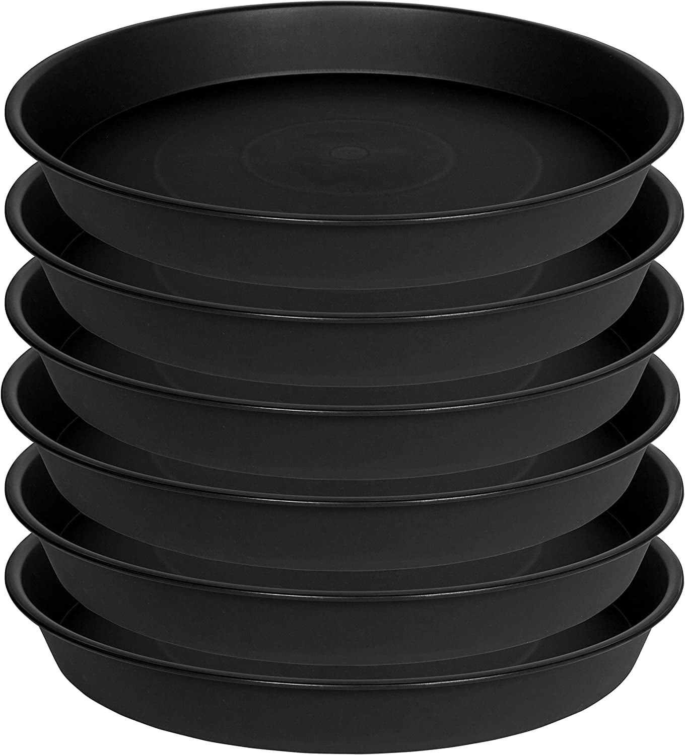 12 Inch Plant Saucer
