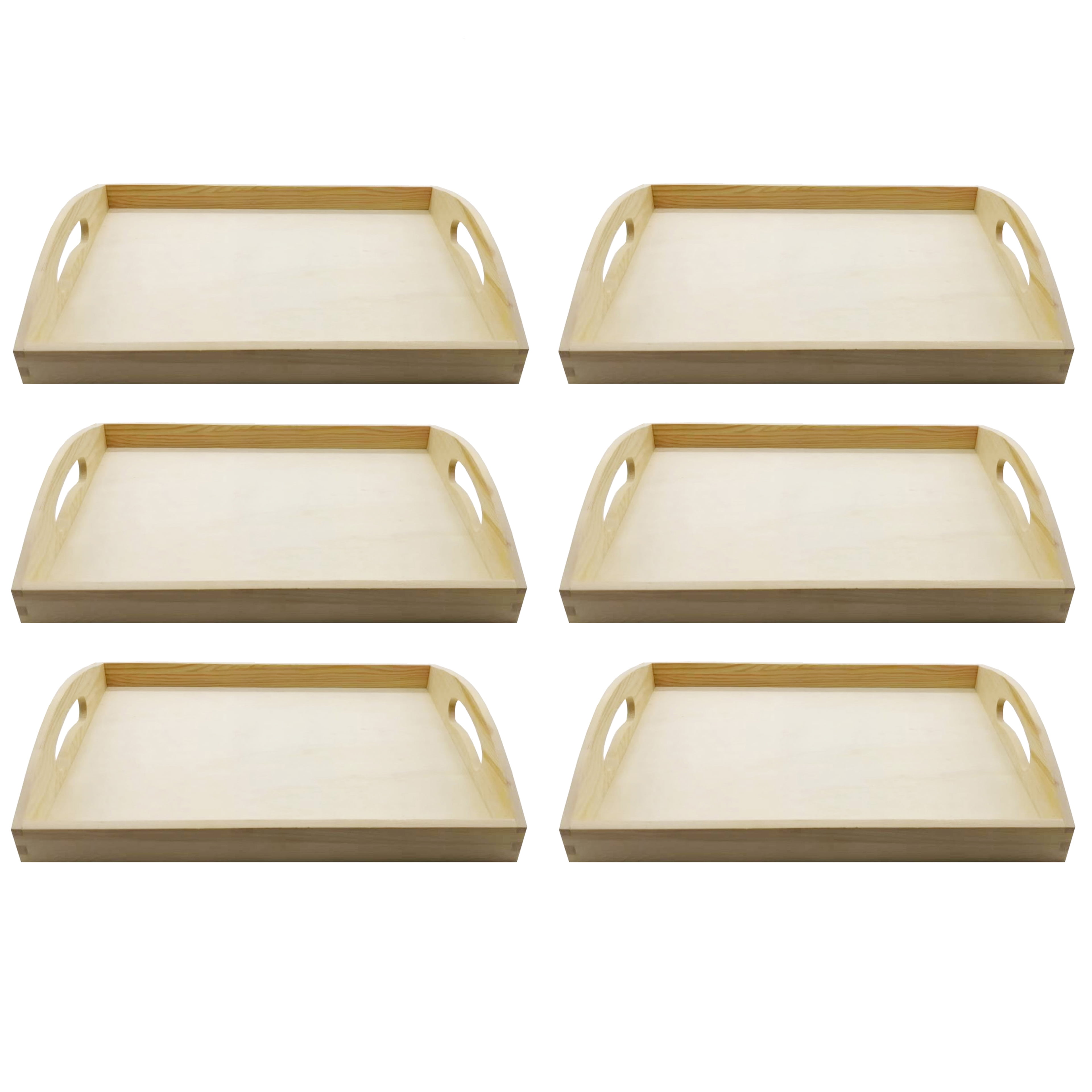 Make Market® 6 Pack: 13