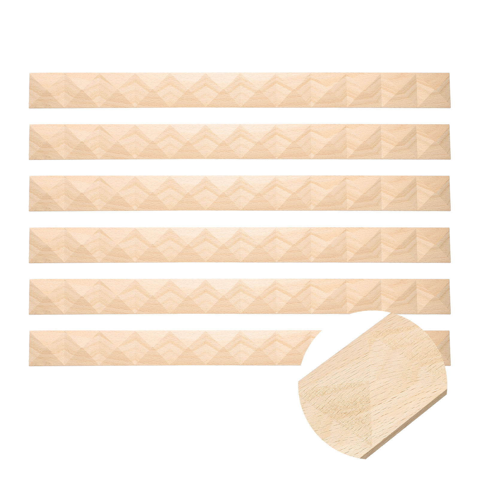 Cheap Furniture Molding photo