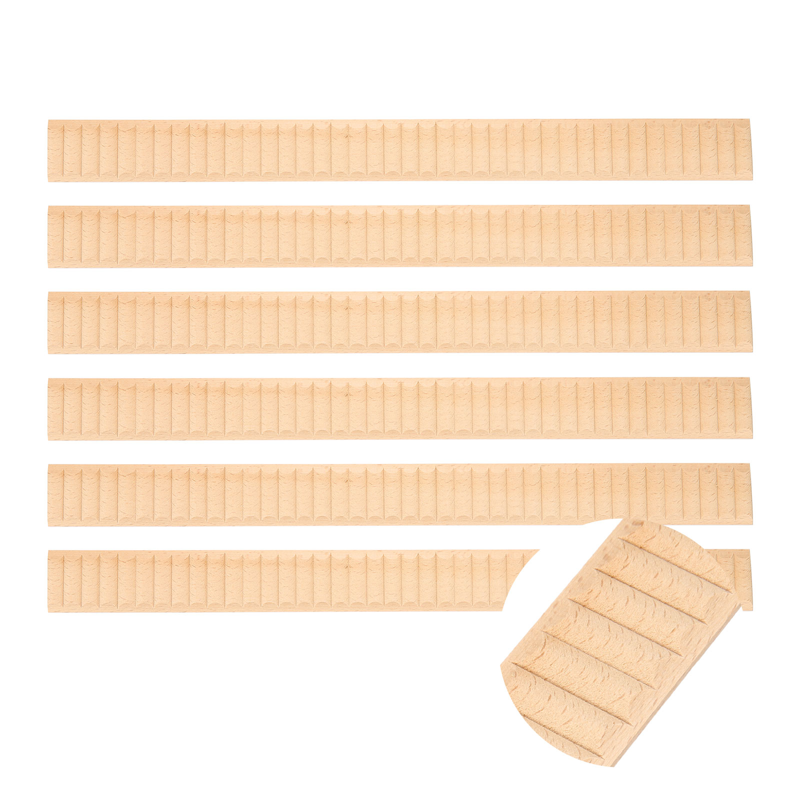 Curated visual reference: Curated Cheap Furniture Molding Gallery View 47