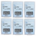 thumbnail image 1 of 6-Pack 16-Inch Chainsaw Chain Replacement for EGO CS1600 56V Lithium-Ion - (16", 3/8", .043", 56 DL), 1 of 3