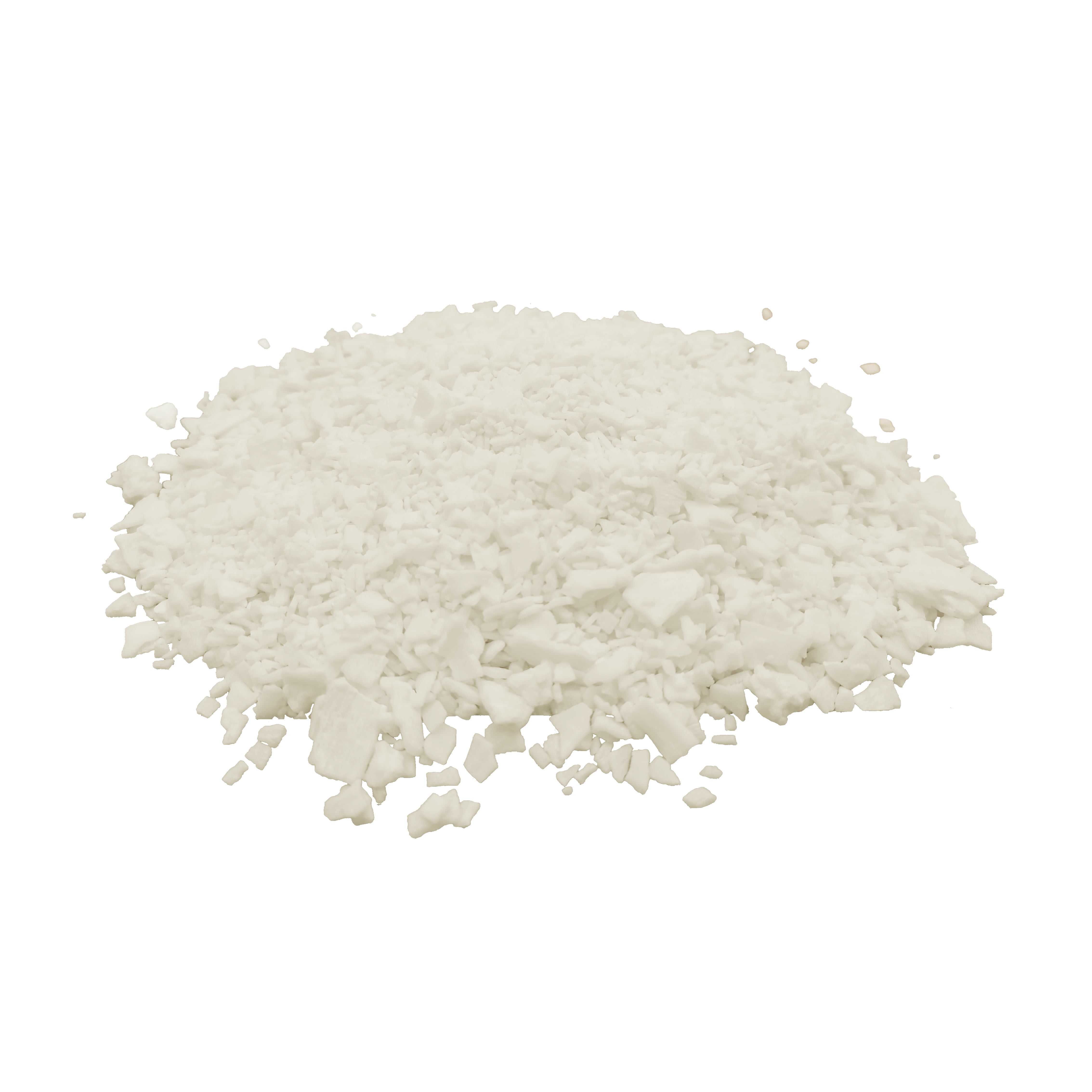 6 Pack: 1lb. Soy Wax Flakes by Make Market