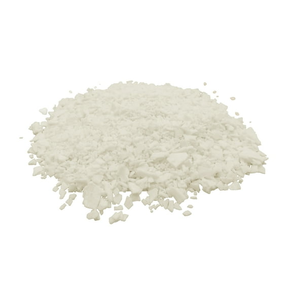 6 Pack: 1lb. Soy Wax Flakes by Make Market