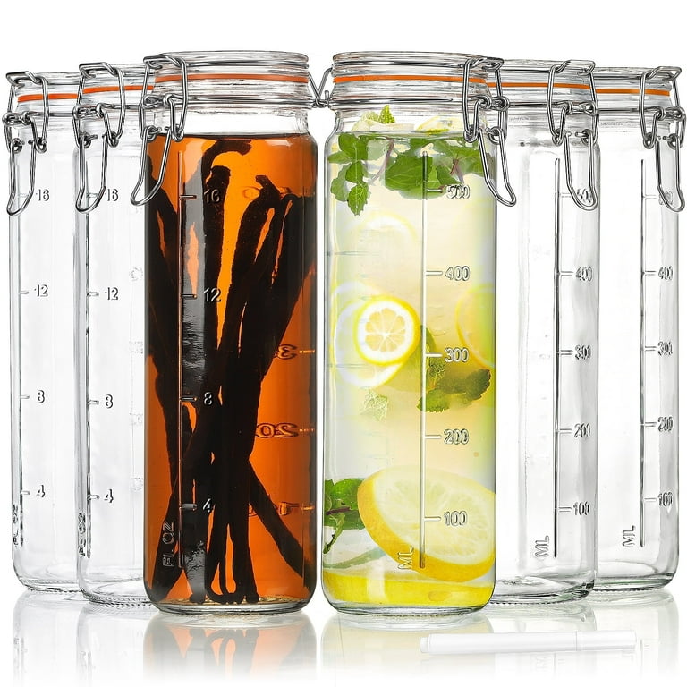 Can You Put Clamp Jar in Dishwasher: Essential Cleaning Tips