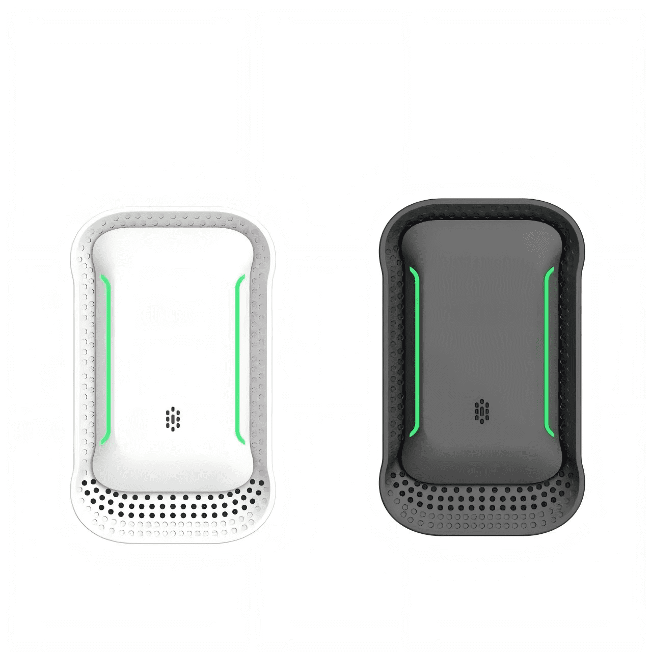 6 Pack,2026 Upgraded Ultrasonic Pest Repeller Plug In, Indoor Pest Control Deterrent for Mice, Rats, Roaches, Ants & Spiders, Safe for Kids & Pets.