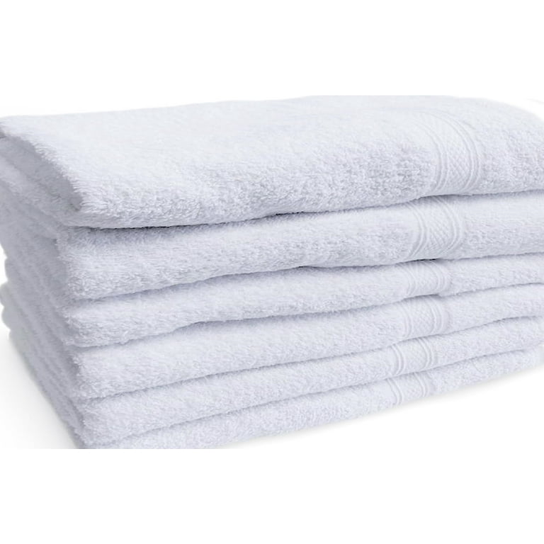https://i5.walmartimages.com/seo/6-Pack-22x44-White-Gym-Towel-100-RS-Cotton-Loops-Maximum-Absorbent-Easy-Care-Lightweight-Home-Bath-Towels-Salon-Motels-Use-Dobby-Border-Towels-N-More_8f4eb335-d2e5-4677-9655-25d84a096e59.2b7d0f5ec7c44c44a2dc9294306360c2.jpeg?odnHeight=768&odnWidth=768&odnBg=FFFFFF