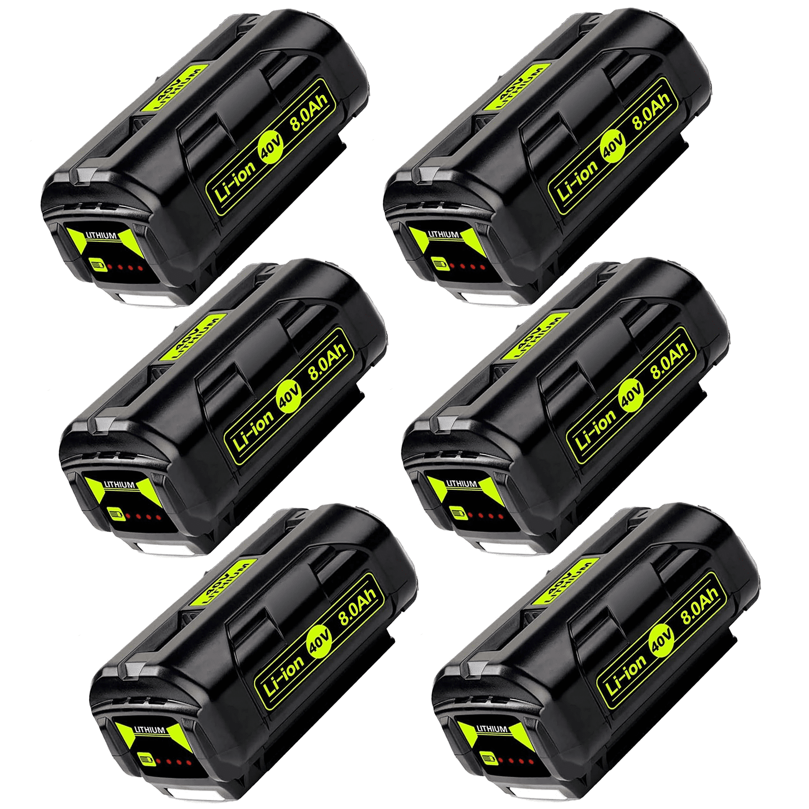 Sitemapcdatahttpsvenkedriinfobatterie Compatible Ryobi