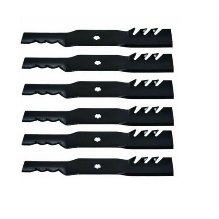 John deere z235 blades sale