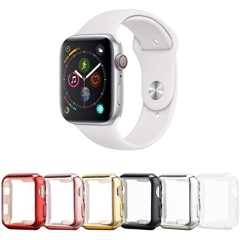 Apple watch series 2 rose gold new hot sale