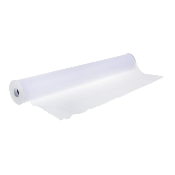 6 Pack: 54" Tulle Spool by Celebrate It