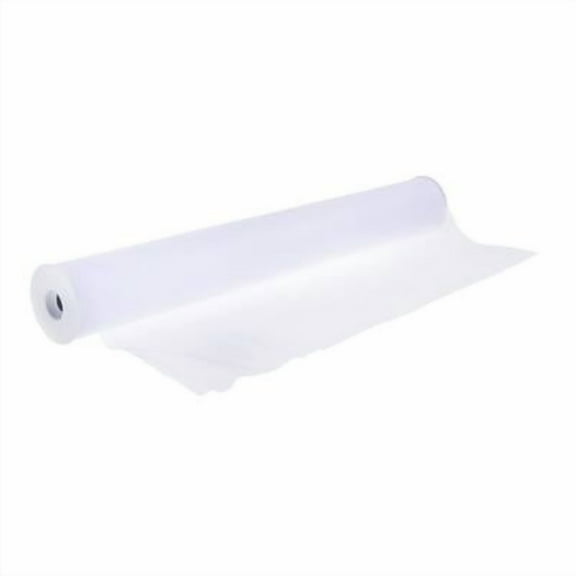 6 Pack: 54" Tulle Spool by Celebrate It