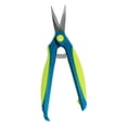 thumbnail image 1 of Loops & Threads 6.5" Ultra-Sharp Spring Tension Scissors, 1 of 4