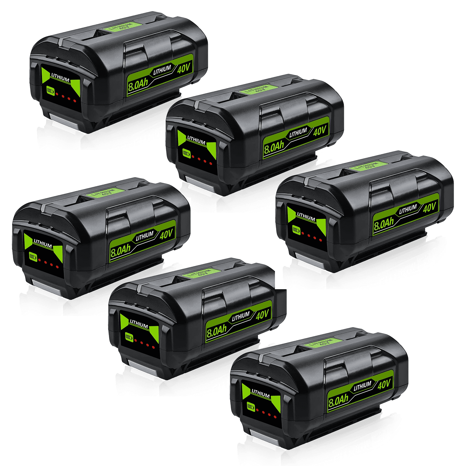 Sitemapcdatahttpsvenkedriinfobatterie Compatible Ryobinull