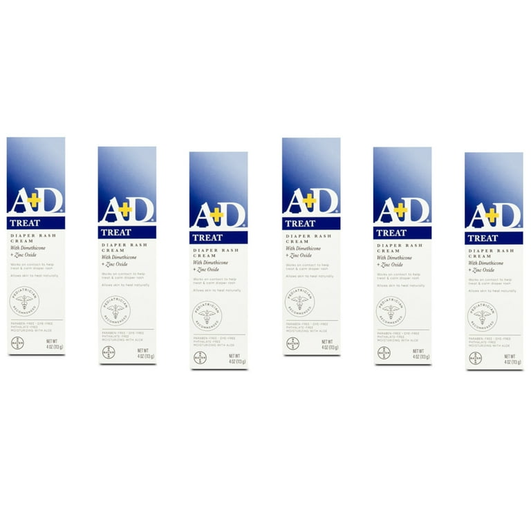 aloe vera augengel selber machen ECO naturals Augengel NEU – eco cosmetics main image 0