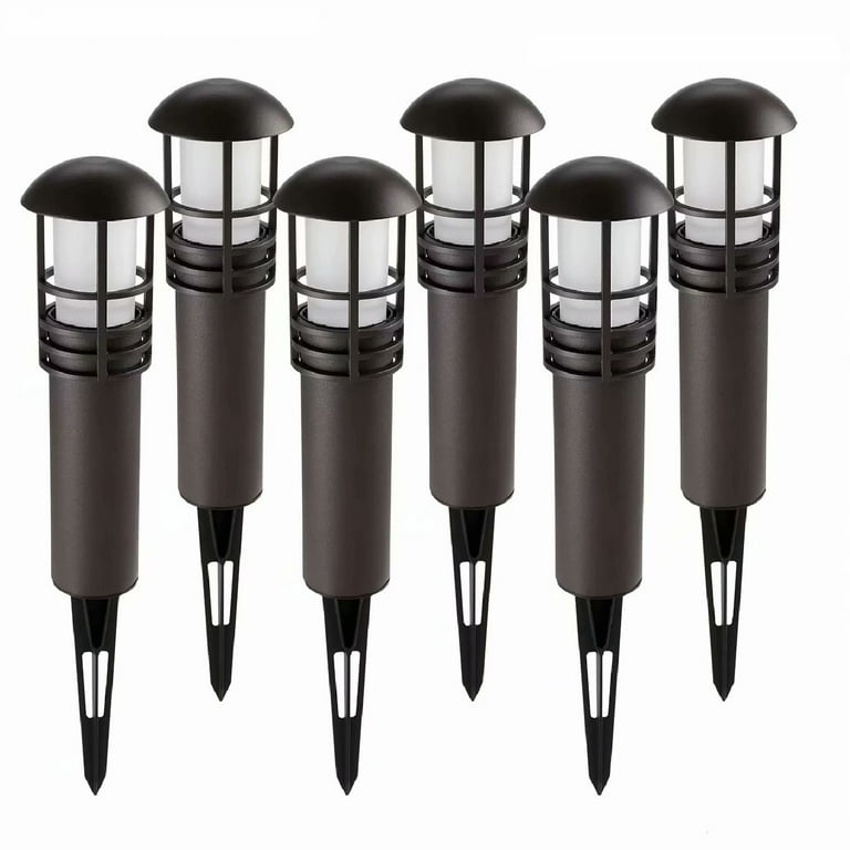 Low voltage dc lighting hot sale