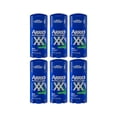thumbnail image 1 of Pack of (6) Arrid Antiperspirant and Deodorant, Ultra Fresh - 2.6 Oz, 1 of 5