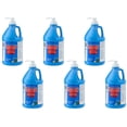thumbnail image 1 of Craft Smart Acrylic Paint, 64oz., 6 Pack, 1 of 4