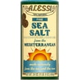 thumbnail image 1 of (6 Pack)Alessi Mediterranean Sea Salt Fine24 oz., 1 of 3