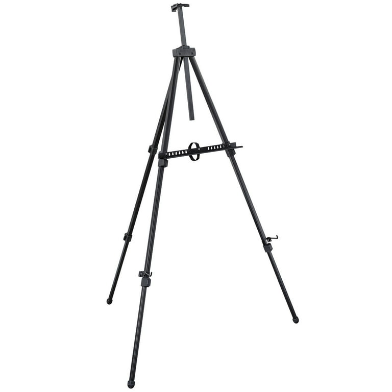 Travel Easel - DA Travel Easel - DA