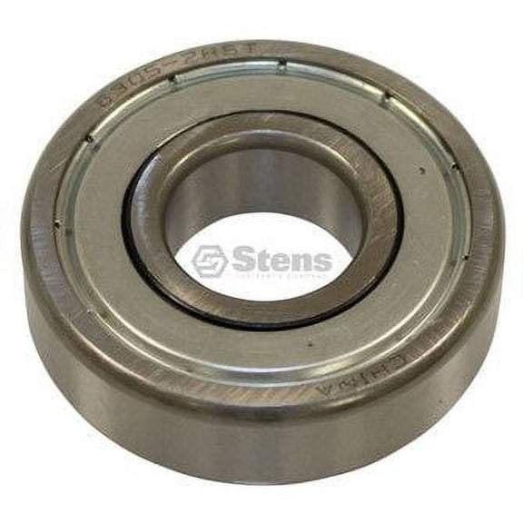 Spindle Bearing 2-Pack For Encore Lawn Mower - Replaces 363350 & 363146 5 thumbnail image