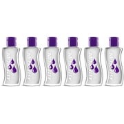 6 Pack - Astroglide Personal Lubricant & Vaginal Moisturizer, 5 oz Each
