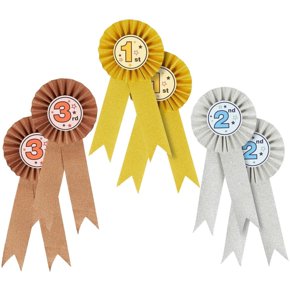 airmen of the quater award - Walmart Business