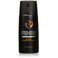 thumbnail image 1 of AXE Deodorant Body Spray Dark Temptation 150 Ml / 5.07 Oz (Pack of 6), 1 of 2