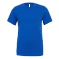 thumbnail image 1 of BELLA+CANVAS Adult Unisex T-Shirt, 6 Pack, 1 of 8
