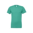 thumbnail image 1 of 6 Pack: BELLA+CANVAS® Adult Unisex T-Shirt, 1 of 8