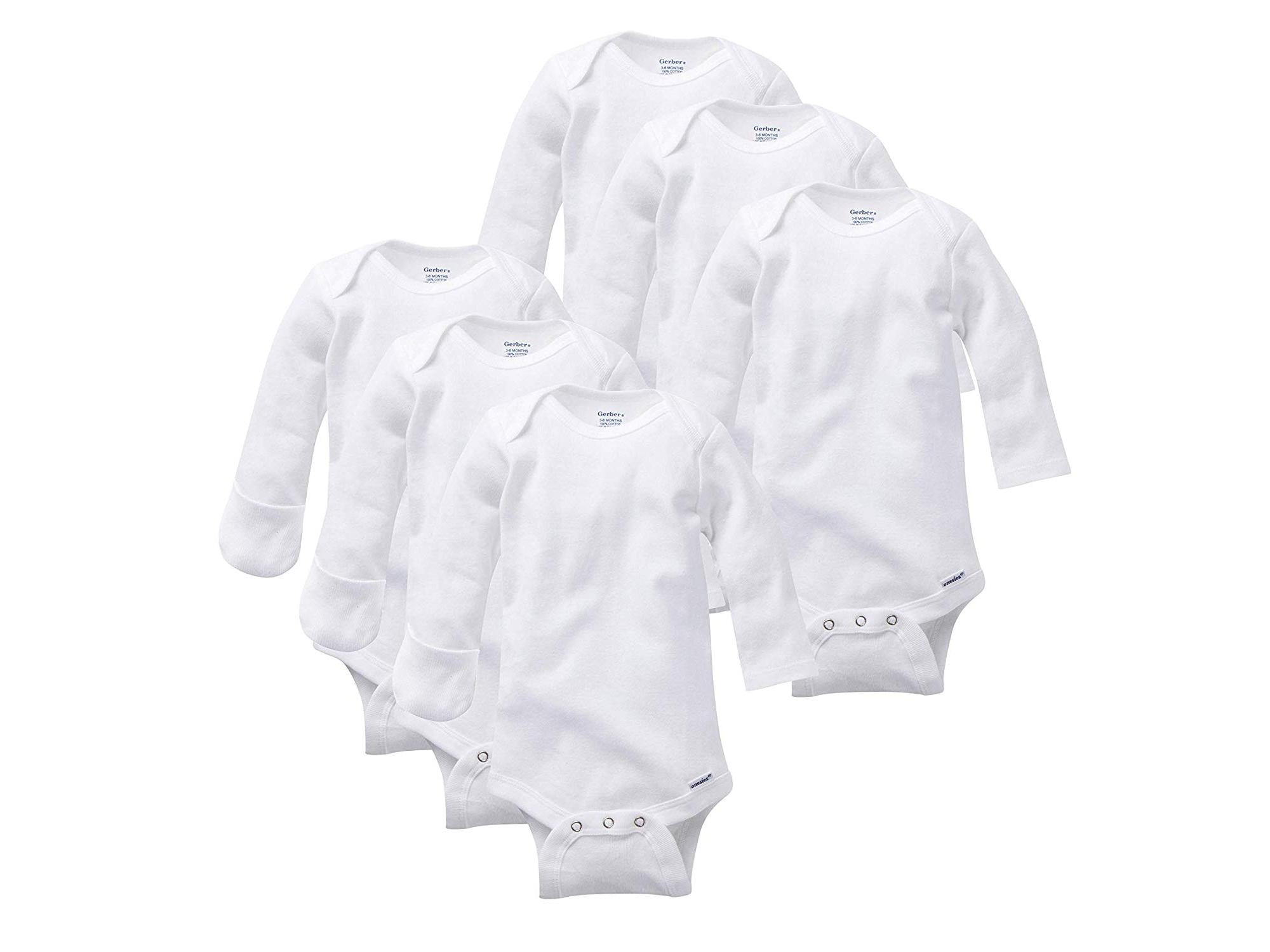 Onesies with mitten cuffs target sales