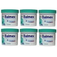 thumbnail image 1 of 6 Pack - Balmex Adult Care Rash Cream 12oz Each, 1 of 6