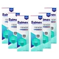 thumbnail image 1 of 6 Pack - Balmex Adult Care Rash Cream 3oz Each, 1 of 9