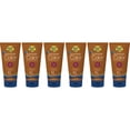 thumbnail image 1 of 6 Pack Banana Boat Summer Color Self-Tanning Lotion, Deep Dark Color 6oz Each, 1 of 4