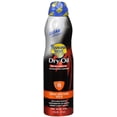 thumbnail image 1 of 6 Pack - Banana Boat UltraMist Tanning Dry Oil Continuous Spray SPF 8 6 oz, 1 of 3