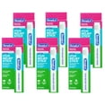 thumbnail image 1 of 6 Pack - Benadryl Itch Relief Stick 0.47 oz, 1 of 5