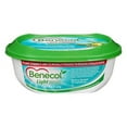 Benecol Light Butter Spread, 8oz, Packaged Margarine, Cholesterol Free