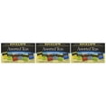 thumbnail image 1 of (6 Pack) Bigelow Tea Assorted Tea - 6 Variety, 18 BAG, 1 of 3