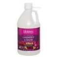 thumbnail image 1 of 6 Pack : Biokleen Laundry Liquid -- 64 Fl Oz - Liquid Laundry Detergent, 1 of 4