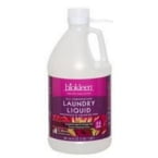 6 Pack : Biokleen Laundry Liquid -- 64 Fl Oz - Liquid Laundry Detergent