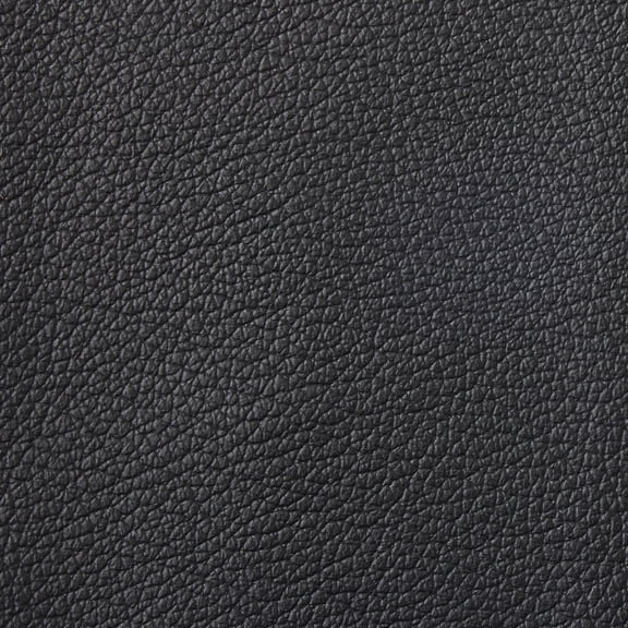 6 Pack: Black Leather Trim by ArtMinds